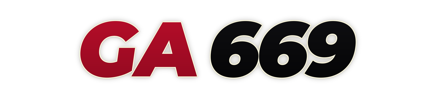 ga669